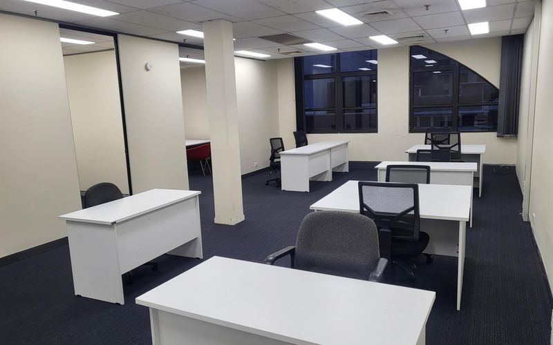 83 York Street, Sydney Image 1