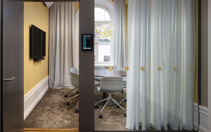 32 Gamla Brogatan, Stockholm Image 3