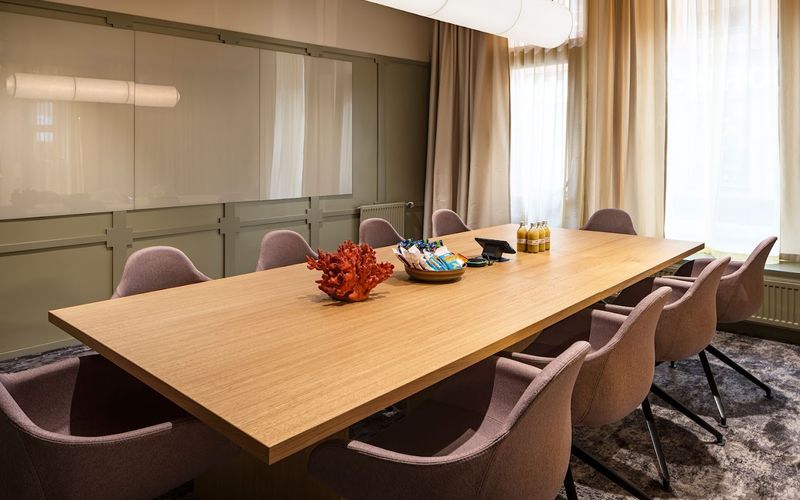 32 Gamla Brogatan, Stockholm Image 6