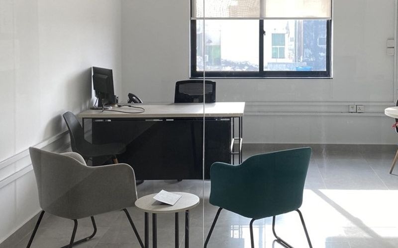 22-N Block N Phase 2 Johar Town, Lahore Image 1