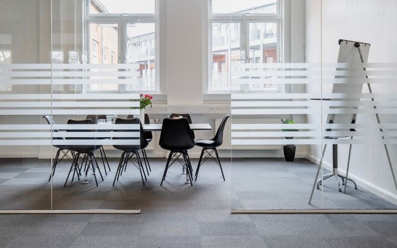 H P Hansens Pl 32, Slagelse Image 7