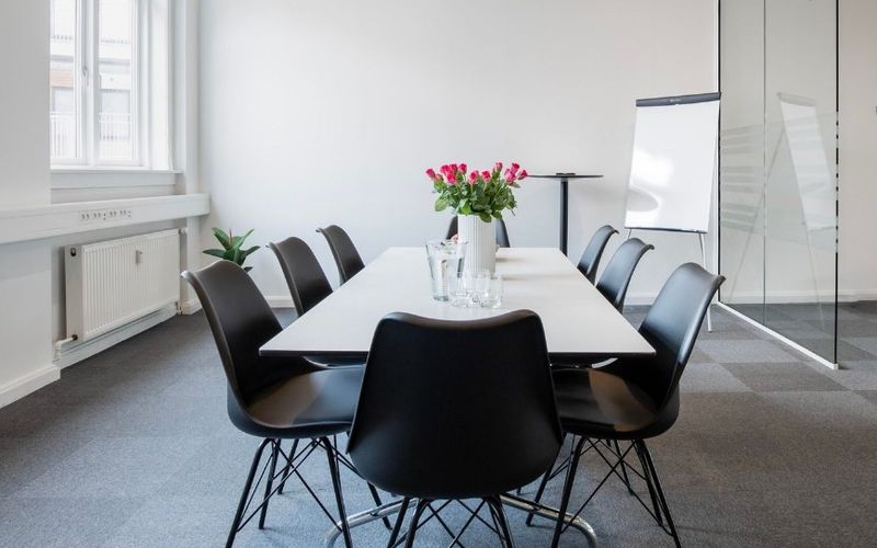 H P Hansens Pl 32, Slagelse Image 4