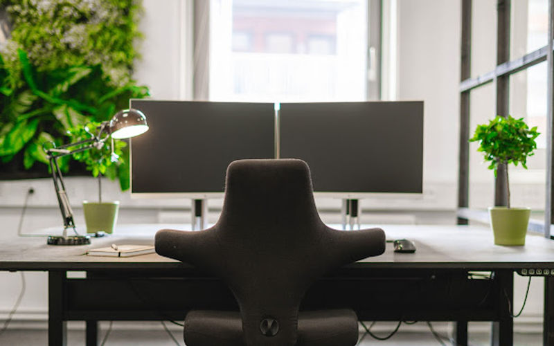 H P Hansens Pl 32, Slagelse Image 1