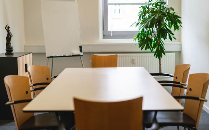 H P Hansens Pl 32, Slagelse Image 3