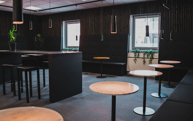 H P Hansens Pl 32, Slagelse Image 6