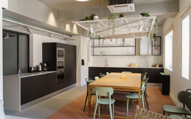 R Guedes De Azevedo 131, Porto Image 12