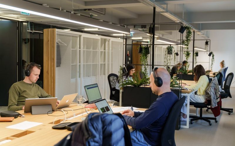 R Guedes De Azevedo 131, Porto Image 10