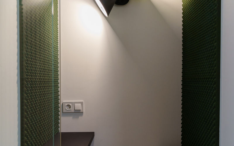 R Guedes De Azevedo 131, Porto Image 11