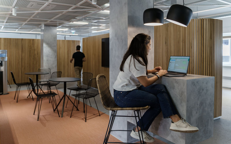 R Guedes De Azevedo 131, Porto Image 5