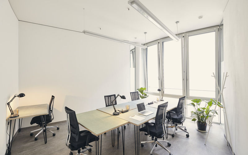 24 Französische Strasse, Mitte Image 2