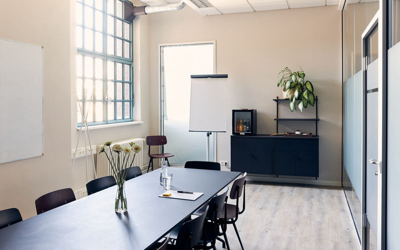 5 Voltastraße, Mitte Image 5