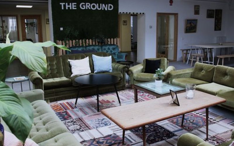 4 Bredgatan, Malmo Image 6