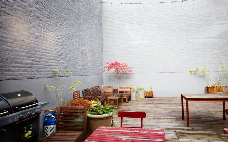 4 Bredgatan, Malmo Image 8