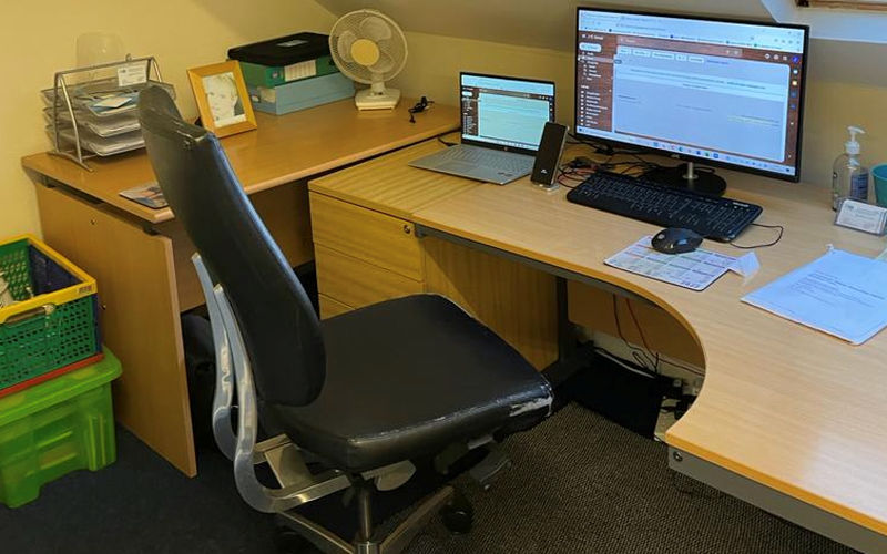 446/452 High Street, West Midlands Image 6