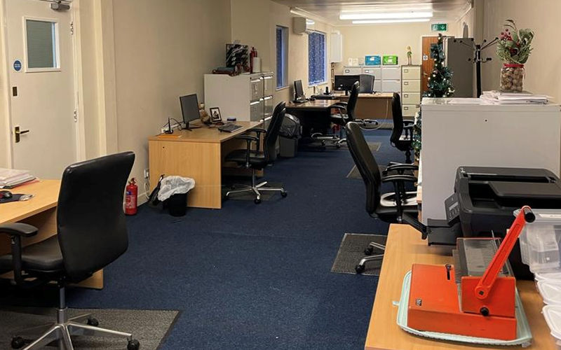 446/452 High Street, West Midlands Image 3