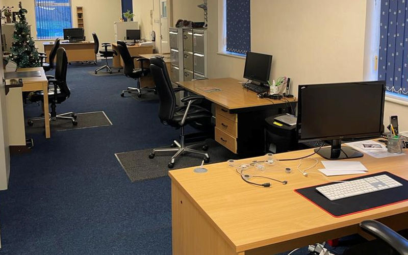 446/452 High Street, West Midlands Image 5