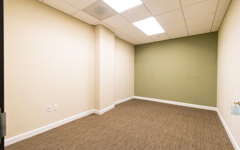 1727 King St, Alexandria Image 1