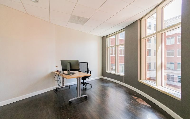 1727 King St, Alexandria Image 1