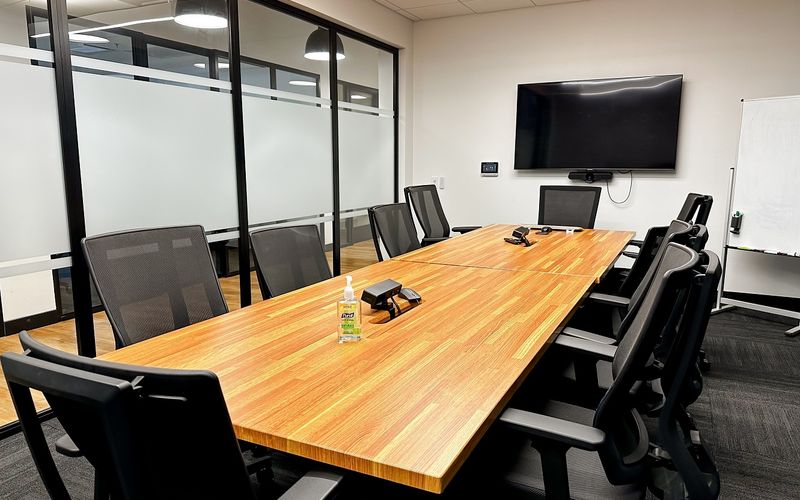 11103 West Ave, San Antonio Image 1