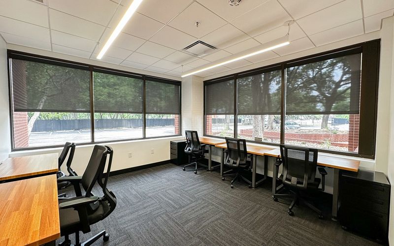 11103 West Ave, San Antonio Image 4