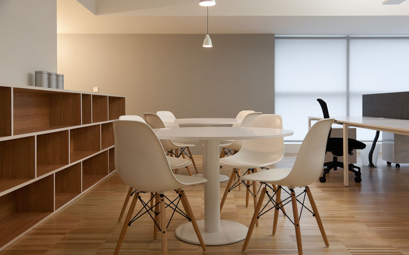 R Dr Ferreira Macedo 42, Vila Nova De Gaia Image 3