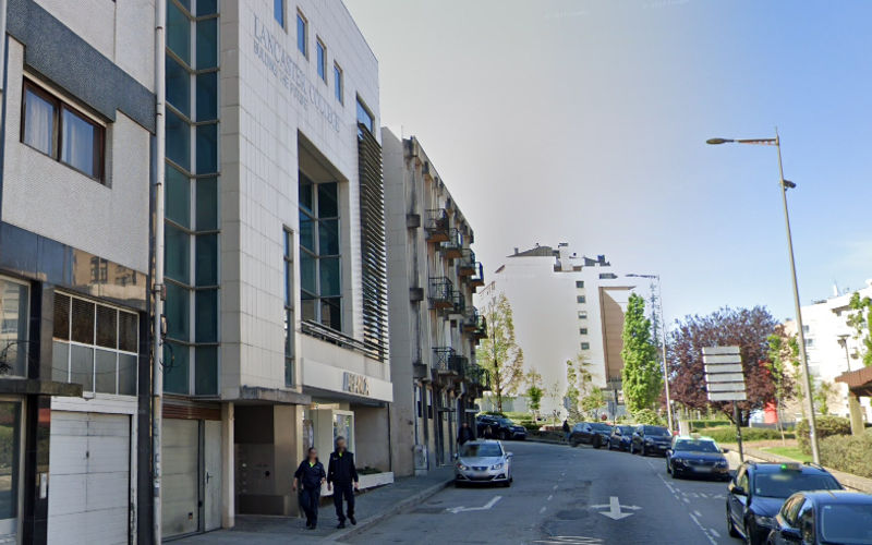 R Dr Ferreira Macedo 42, Vila Nova De Gaia Image 7