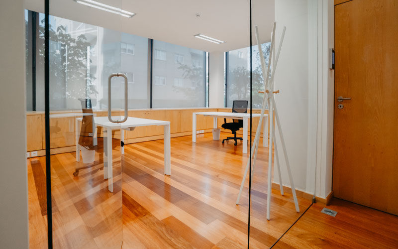 R Sao Tome E Príncipe 267, Vila Nova De Gaia Image 1