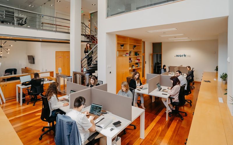 R Sao Tome E Príncipe 267, Vila Nova De Gaia Image 3