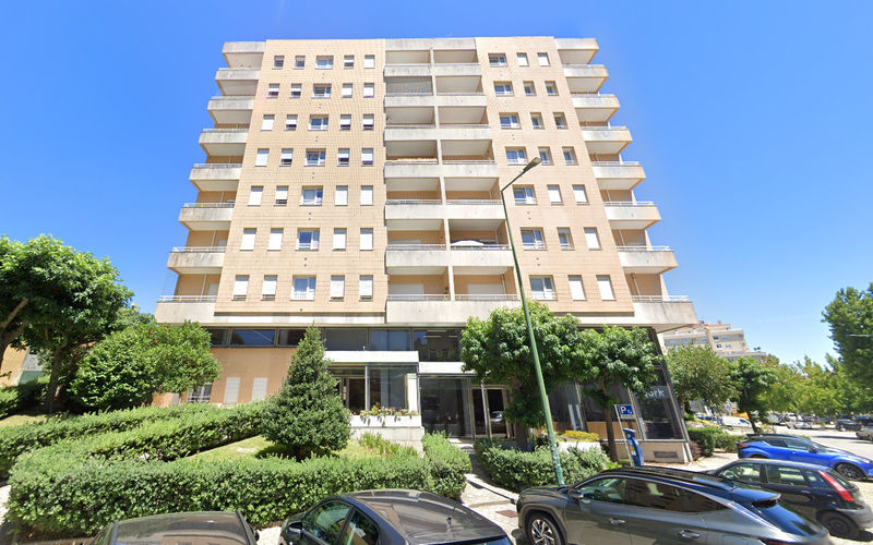 R Sao Tome E Príncipe 267, Vila Nova De Gaia Image 9