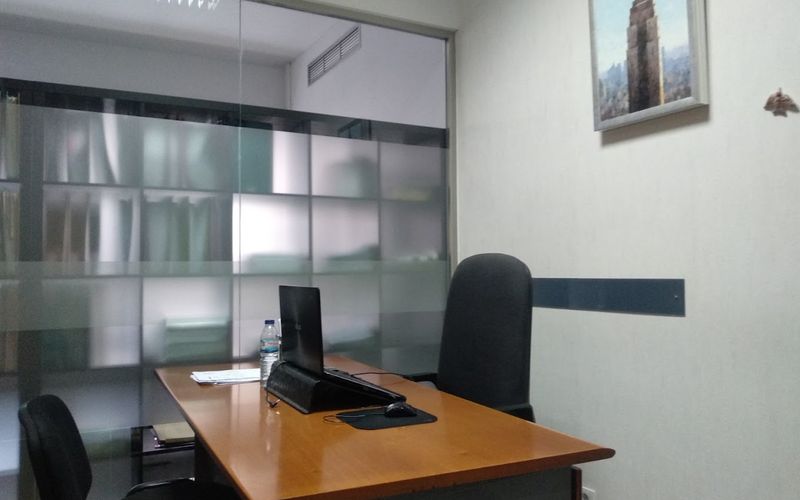 Rua França Júnior, 615 Rua França Júnior, Matosinhos Image 5