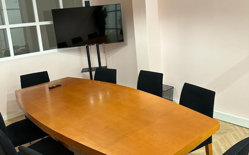 Rua França Júnior, 615 Rua França Júnior, Matosinhos Image 1