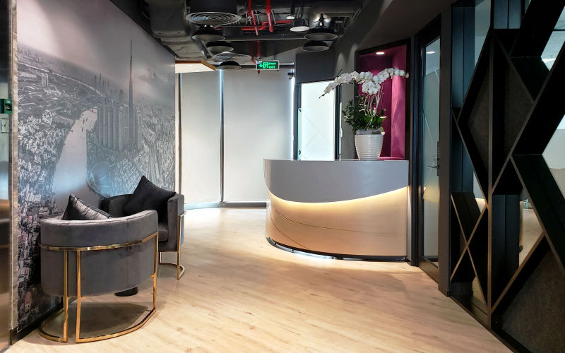 720A Dien Bien Phu, Binh Thanh Image 5