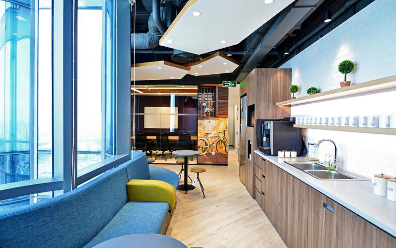 720A Dien Bien Phu, Binh Thanh Image 6