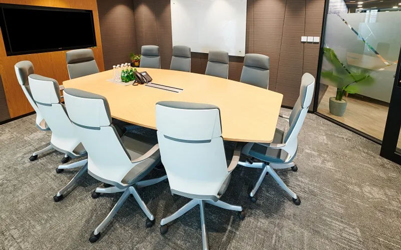 2 Hai Trieu Street, Distric 1 Image 2