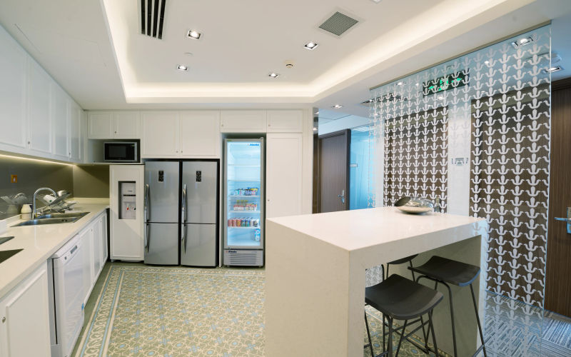 2 Hai Trieu Street, Distric 1 Image 7