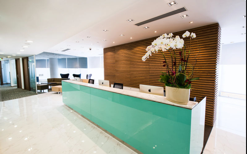 2 Hai Trieu Street, Distric 1 Image 8