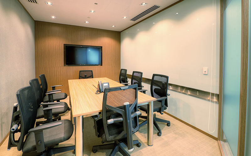 2 Hai Trieu Street, Distric 1 Image 1