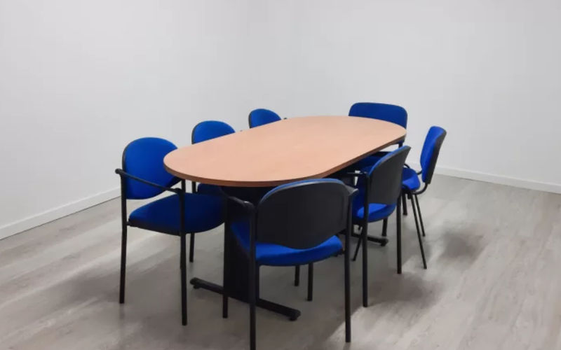 Av 25 De Abril 207, Povoa De Lanhoso Image 3