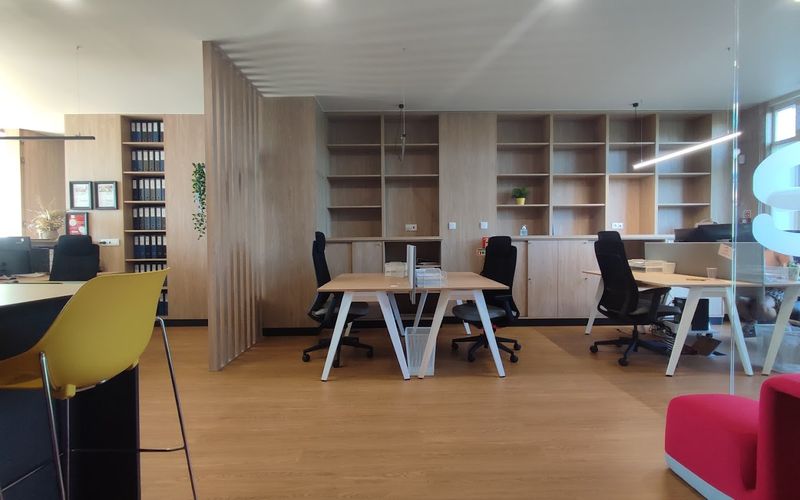 83 Rua Do Farol Nascente, Lavra Image 3