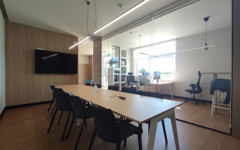 83 Rua Do Farol Nascente, Lavra Image 5