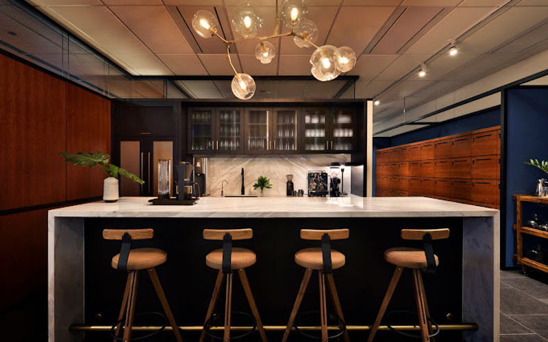 1 George Street, Singapore Image 5