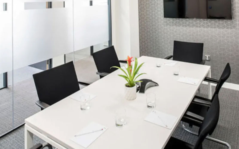 60 Gloucester Road, Hong Kong Island Image 5