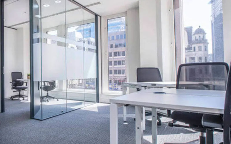 60 Gloucester Road, Hong Kong Island Image 2