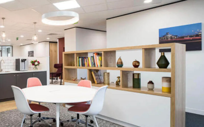 60 Gloucester Road, Hong Kong Island Image 4