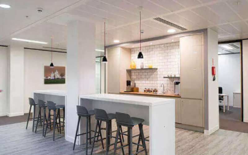 60 Gloucester Road, Hong Kong Island Image 7