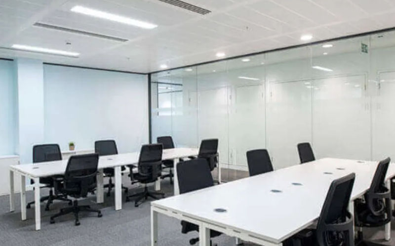 60 Gloucester Road, Hong Kong Island Image 6