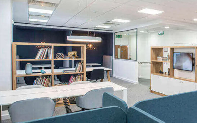 60 Gloucester Road, Hong Kong Island Image 8