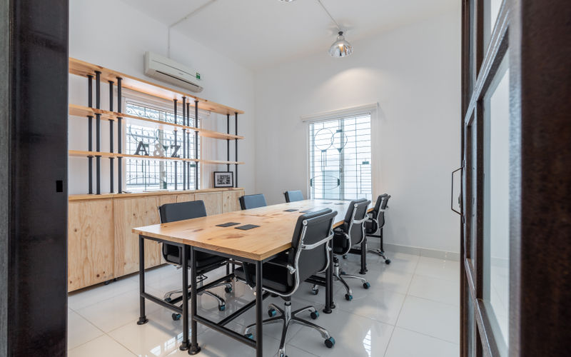 29 Nguyễn Bá Lân, An Khanh Ward Image 3