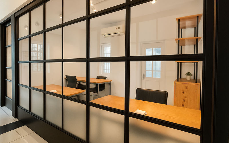 29 Nguyễn Bá Lân, An Khanh Ward Image 5