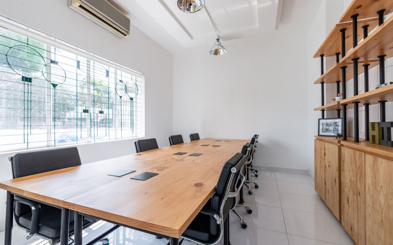 29 Nguyễn Bá Lân, An Khanh Ward Image 1